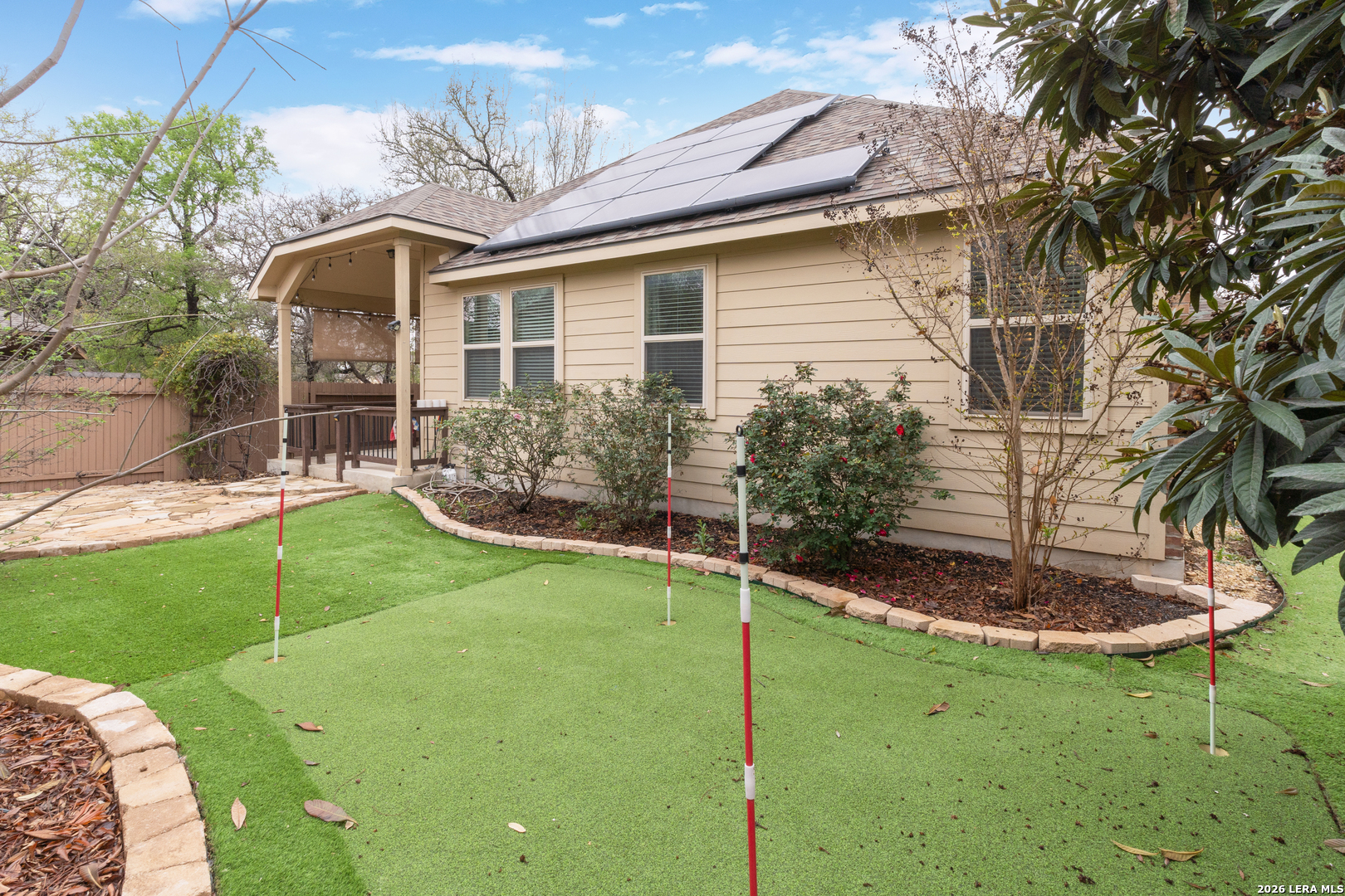 13947 Evelina San Antonio TX 78253