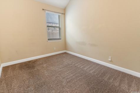 13947 Evelina San Antonio TX 78253