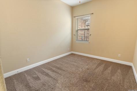 13947 Evelina San Antonio TX 78253