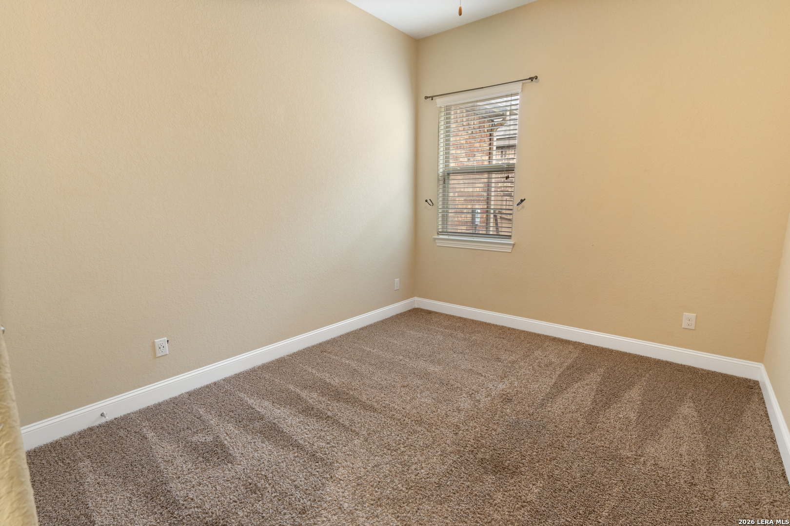 13947 Evelina San Antonio TX 78253