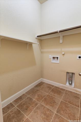 13947 Evelina San Antonio TX 78253