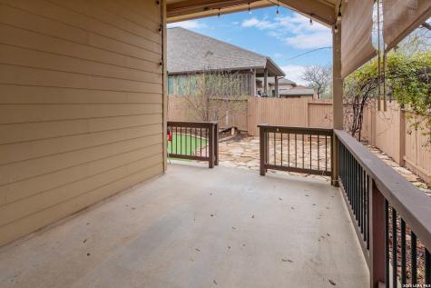 13947 Evelina San Antonio TX 78253