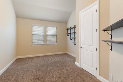 13947 Evelina San Antonio TX 78253