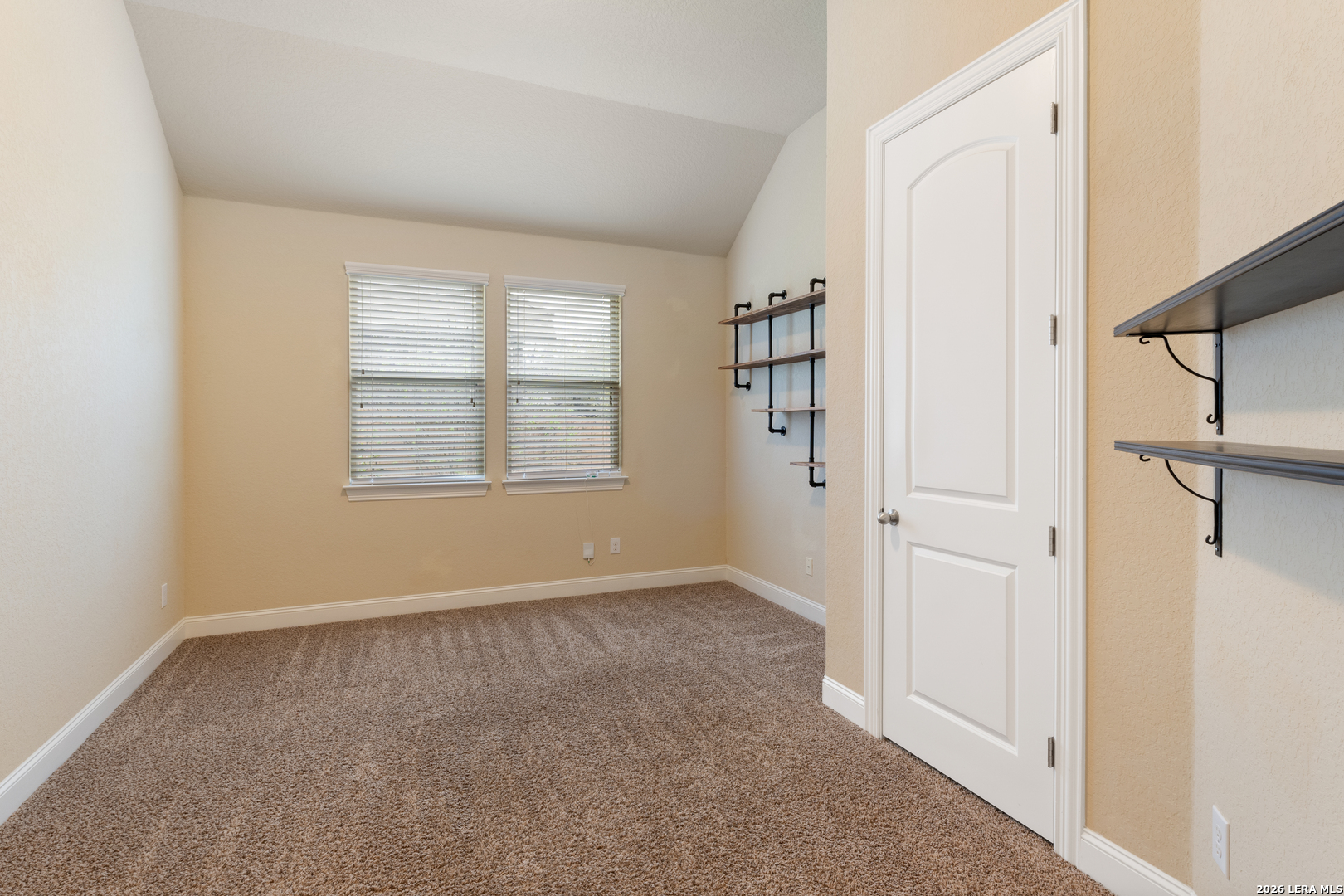13947 Evelina San Antonio TX 78253