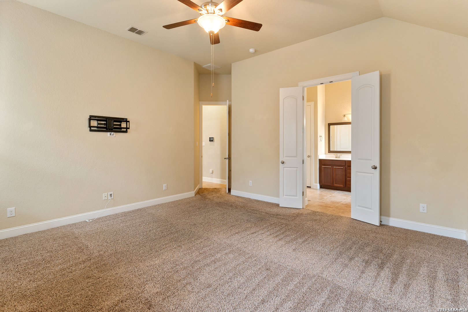 13947 Evelina San Antonio TX 78253