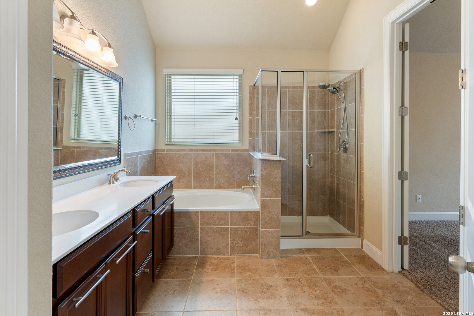 13947 Evelina San Antonio TX 78253