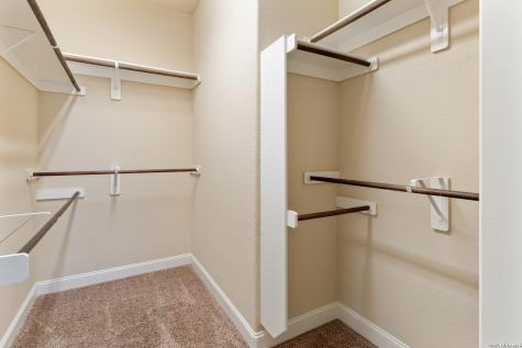 13947 Evelina San Antonio TX 78253