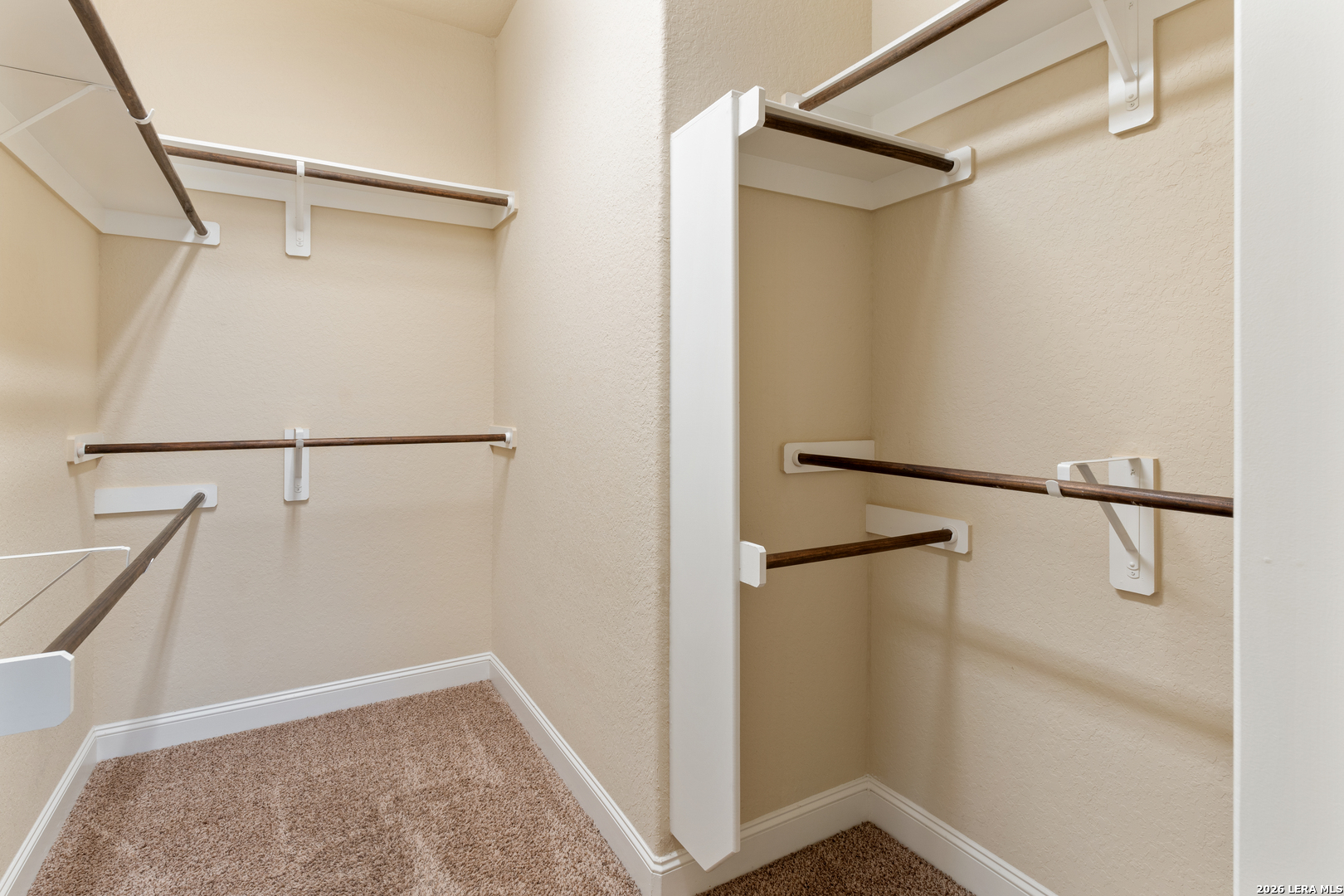 13947 Evelina San Antonio TX 78253