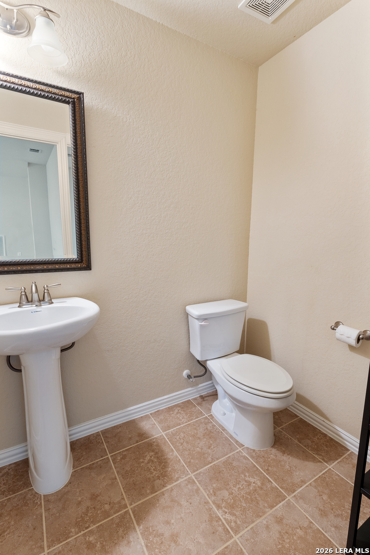 13947 Evelina San Antonio TX 78253