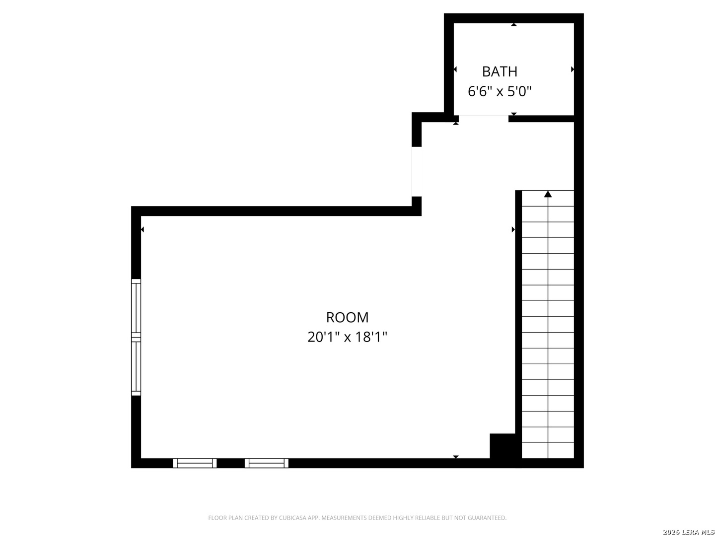 13947 Evelina San Antonio TX 78253