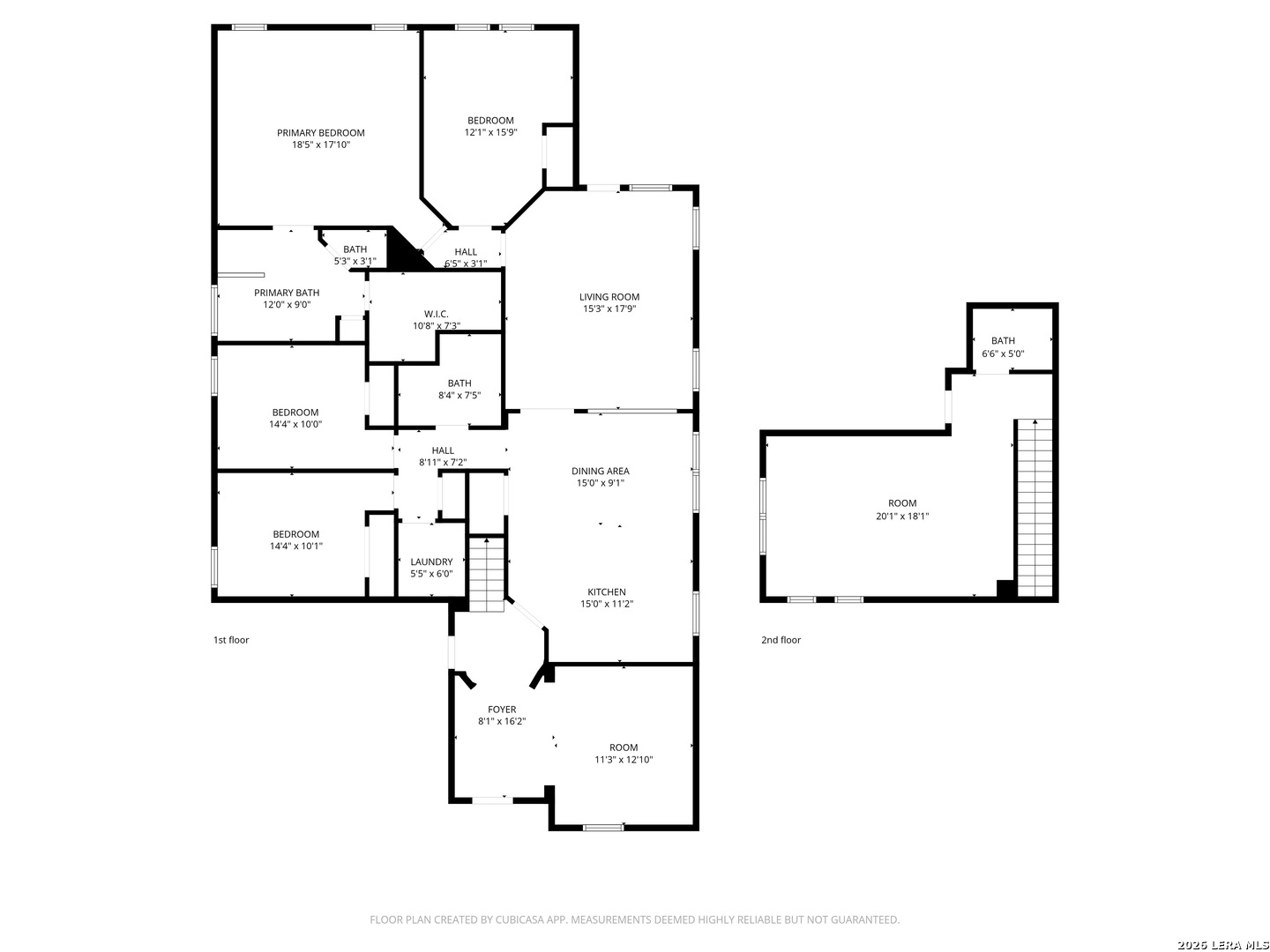 13947 Evelina San Antonio TX 78253