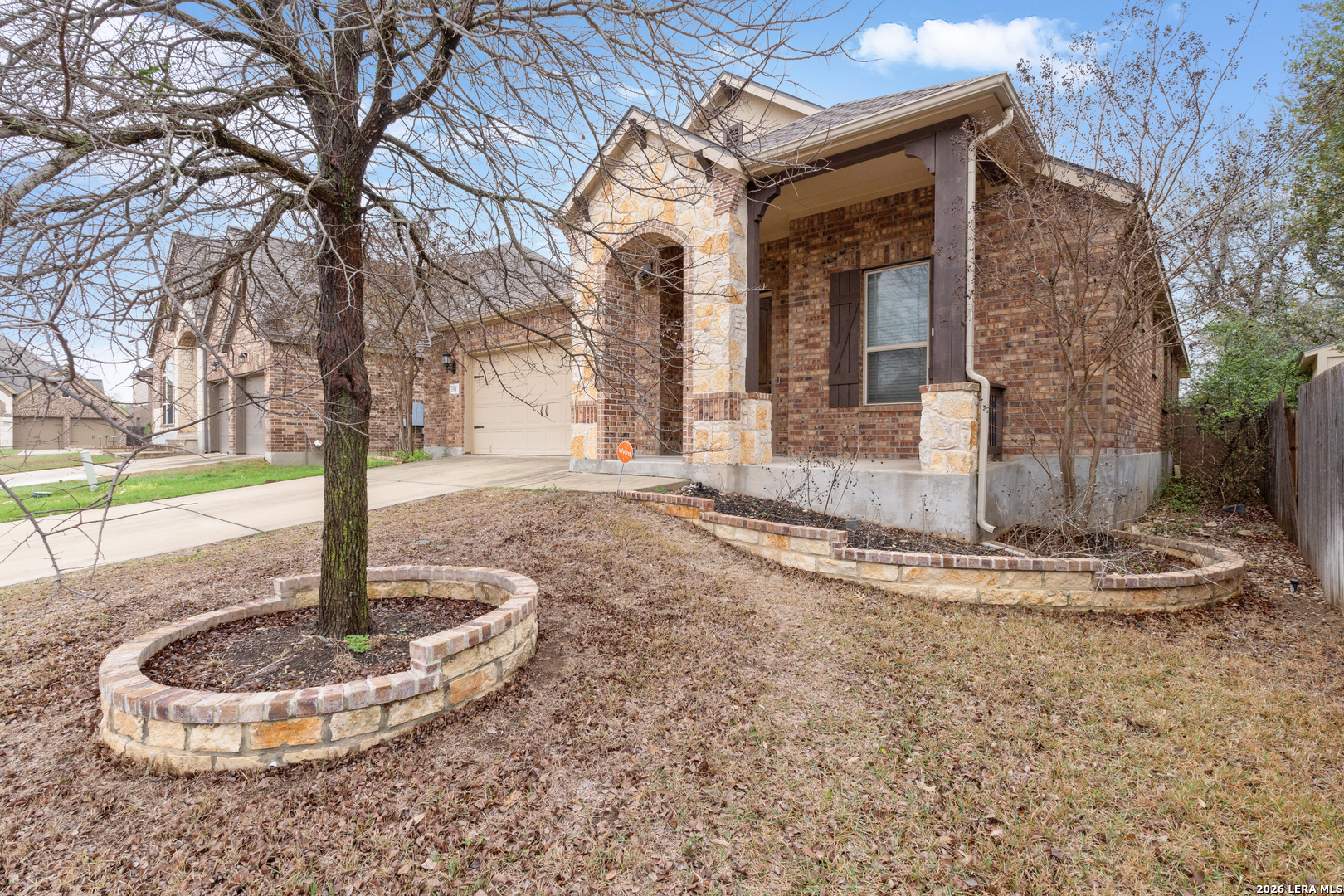 13947 Evelina San Antonio TX 78253