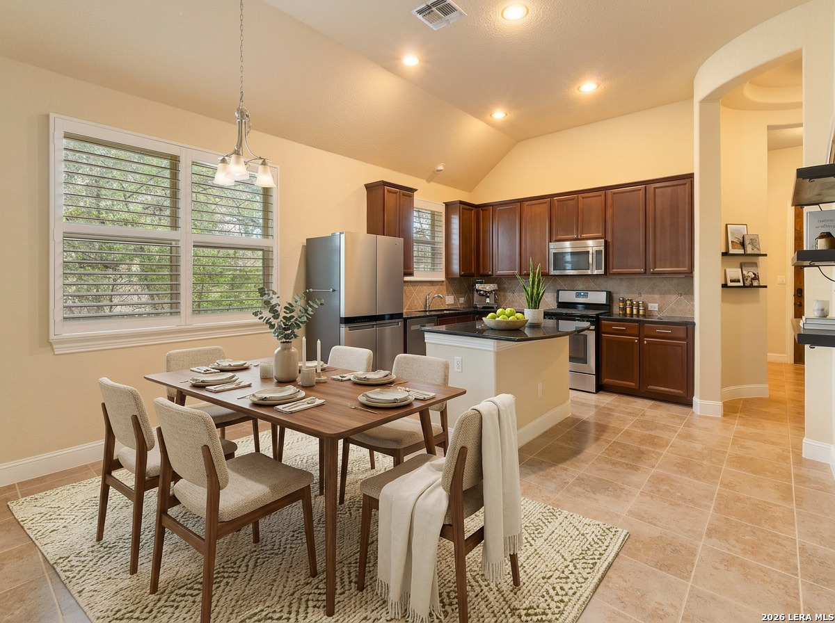 13947 Evelina San Antonio TX 78253