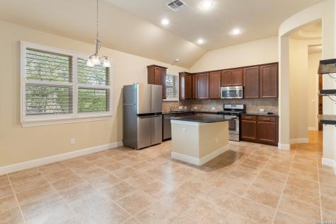 13947 Evelina San Antonio TX 78253
