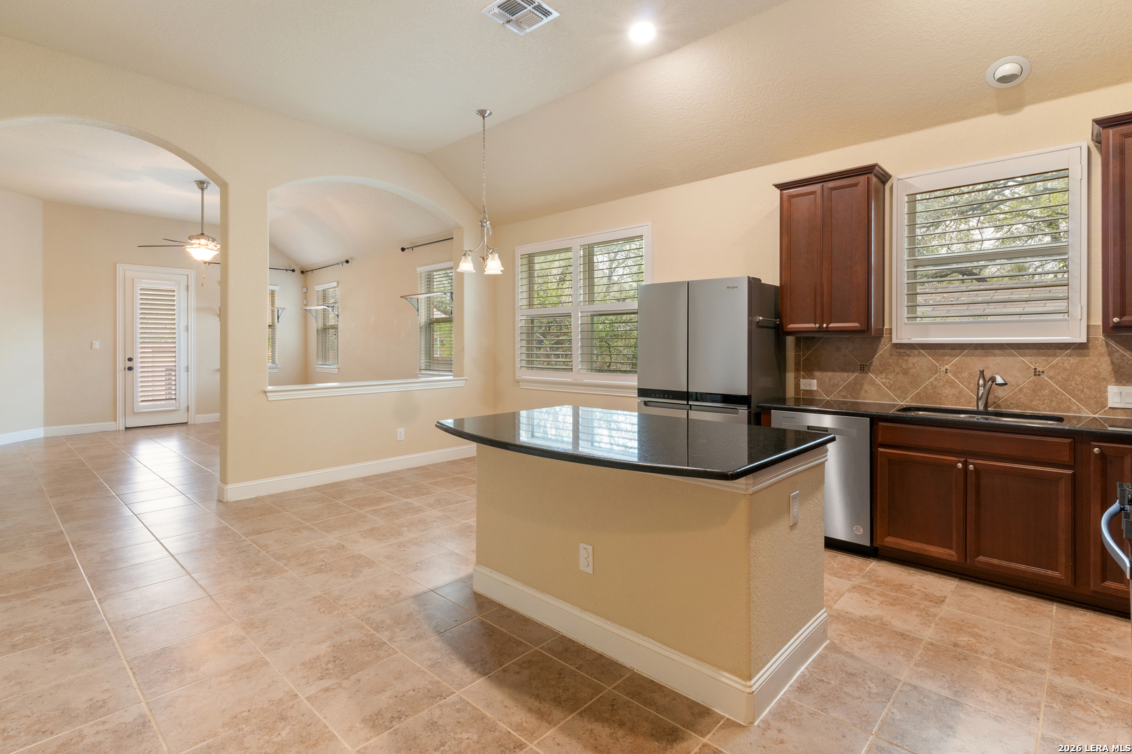 13947 Evelina San Antonio TX 78253