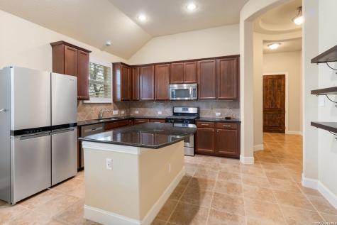 13947 Evelina San Antonio TX 78253