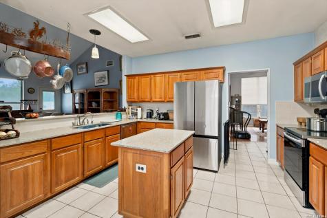 1246 Reawick Drive San Antonio TX 78253