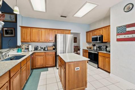 1246 Reawick Drive San Antonio TX 78253