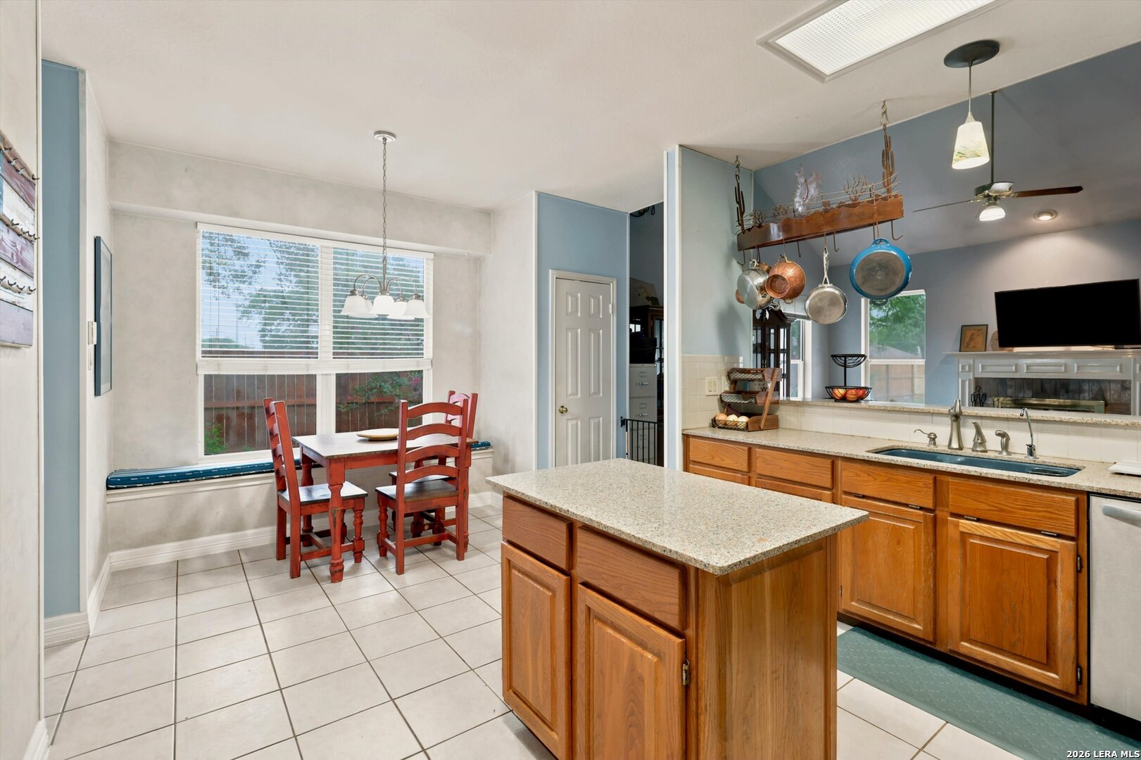 1246 Reawick Drive San Antonio TX 78253