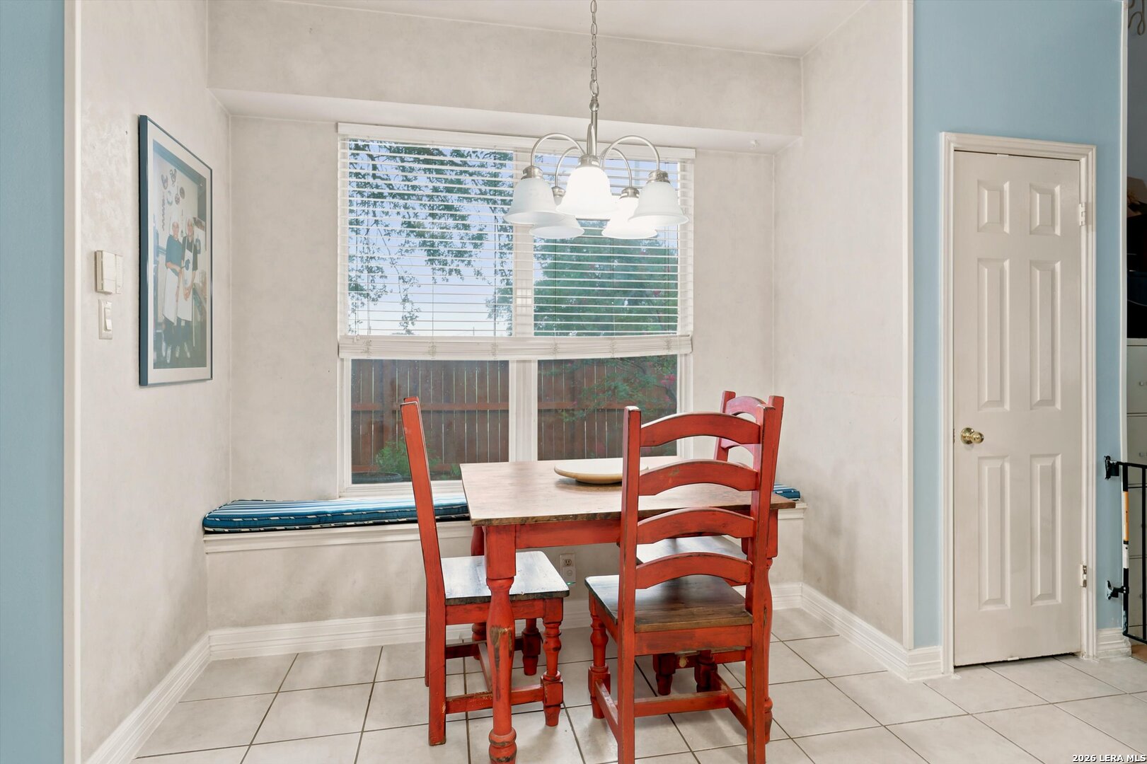 1246 Reawick Drive San Antonio TX 78253