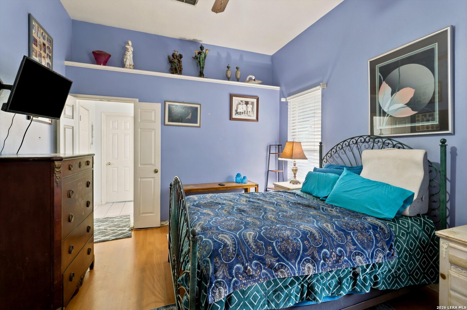 1246 Reawick Drive San Antonio TX 78253