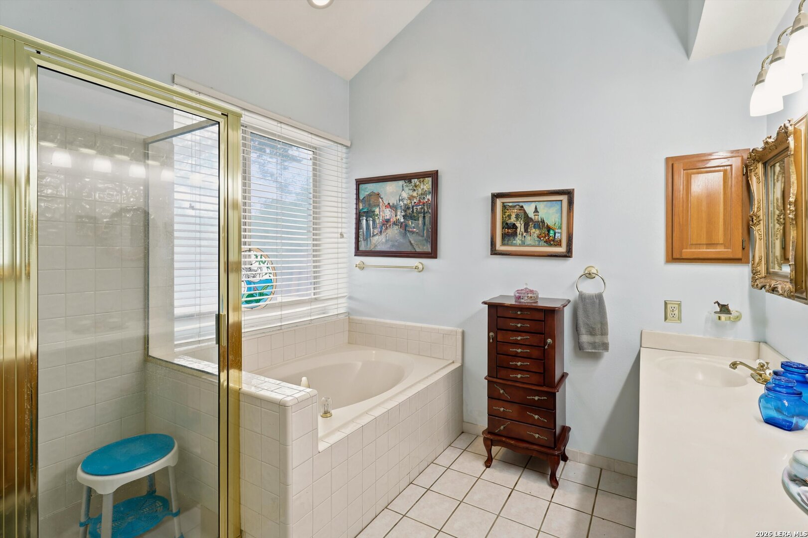 1246 Reawick Drive San Antonio TX 78253