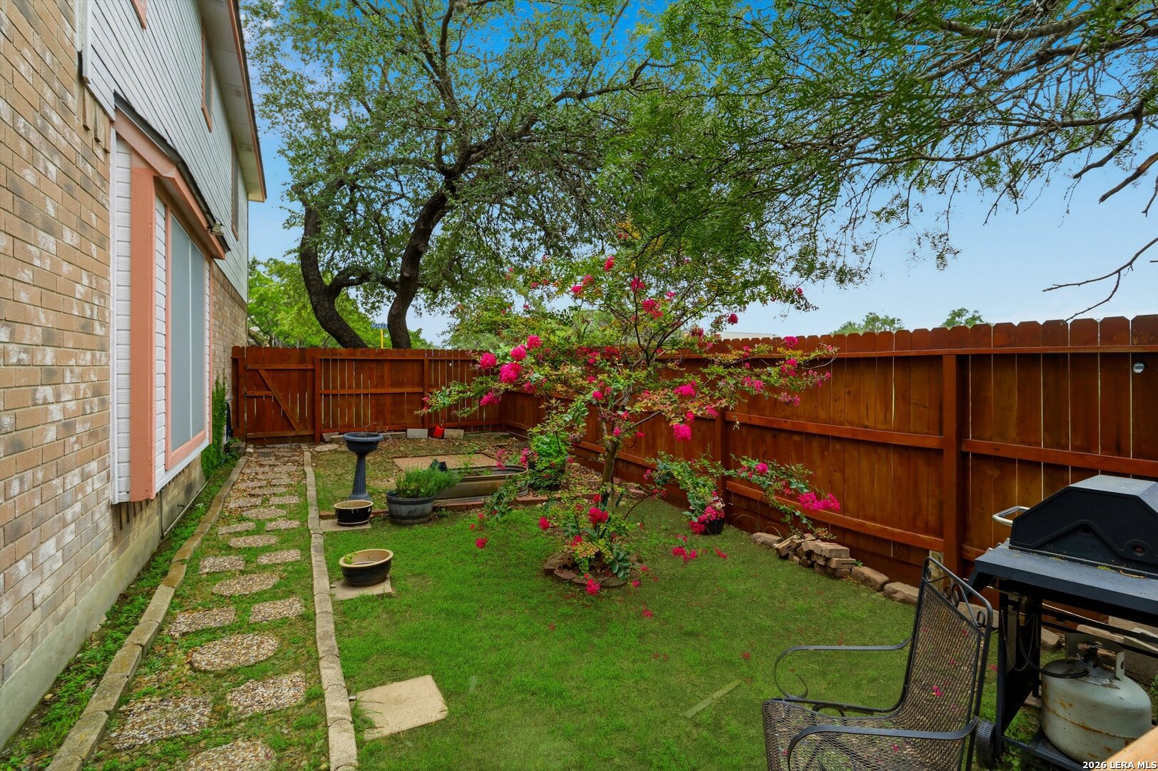1246 Reawick Drive San Antonio TX 78253