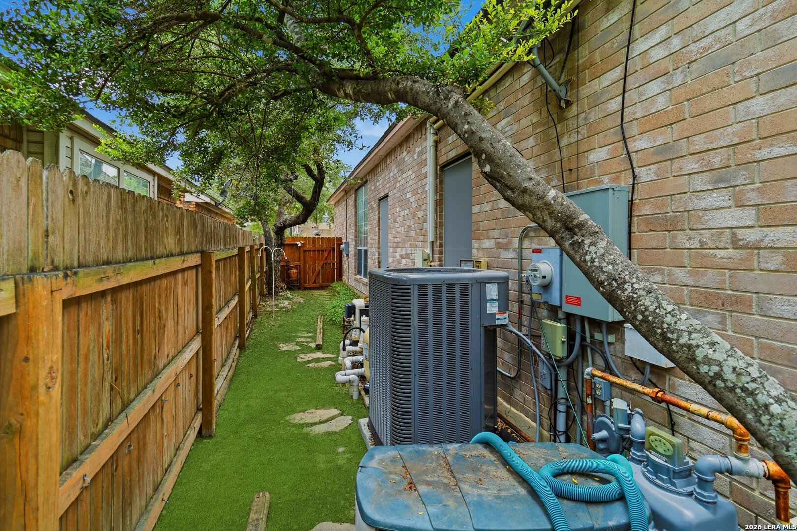 1246 Reawick Drive San Antonio TX 78253