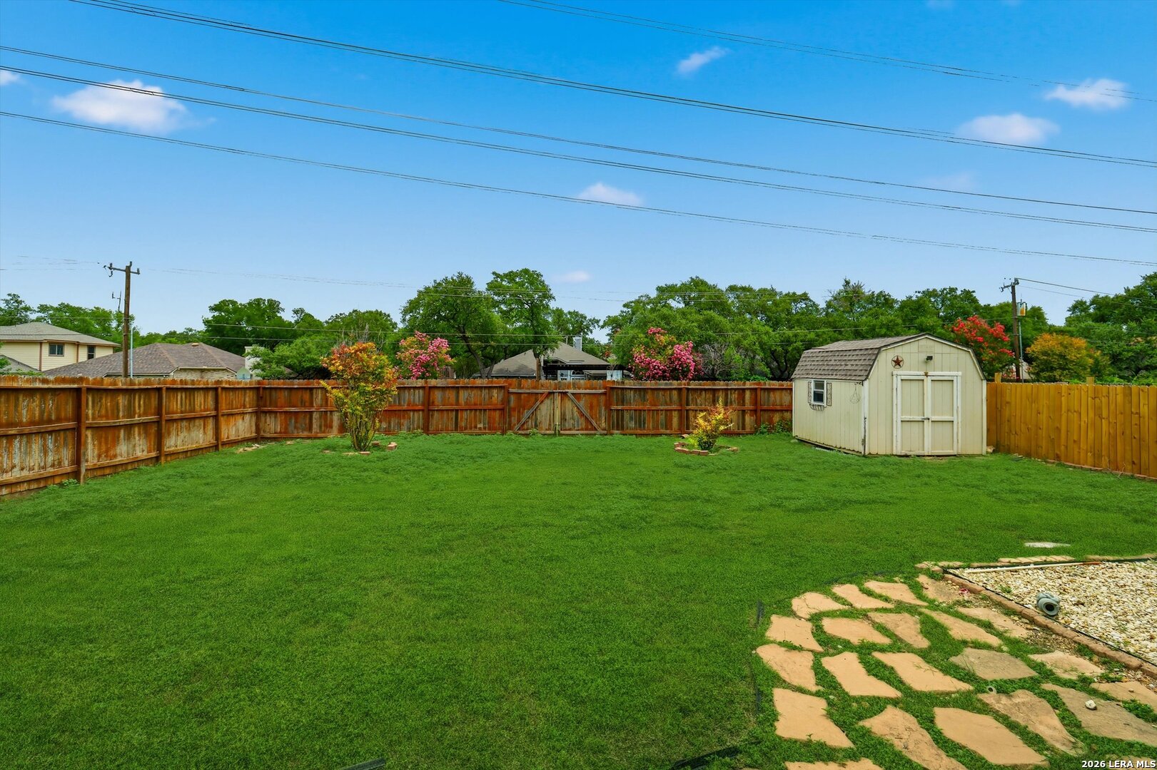 1246 Reawick Drive San Antonio TX 78253