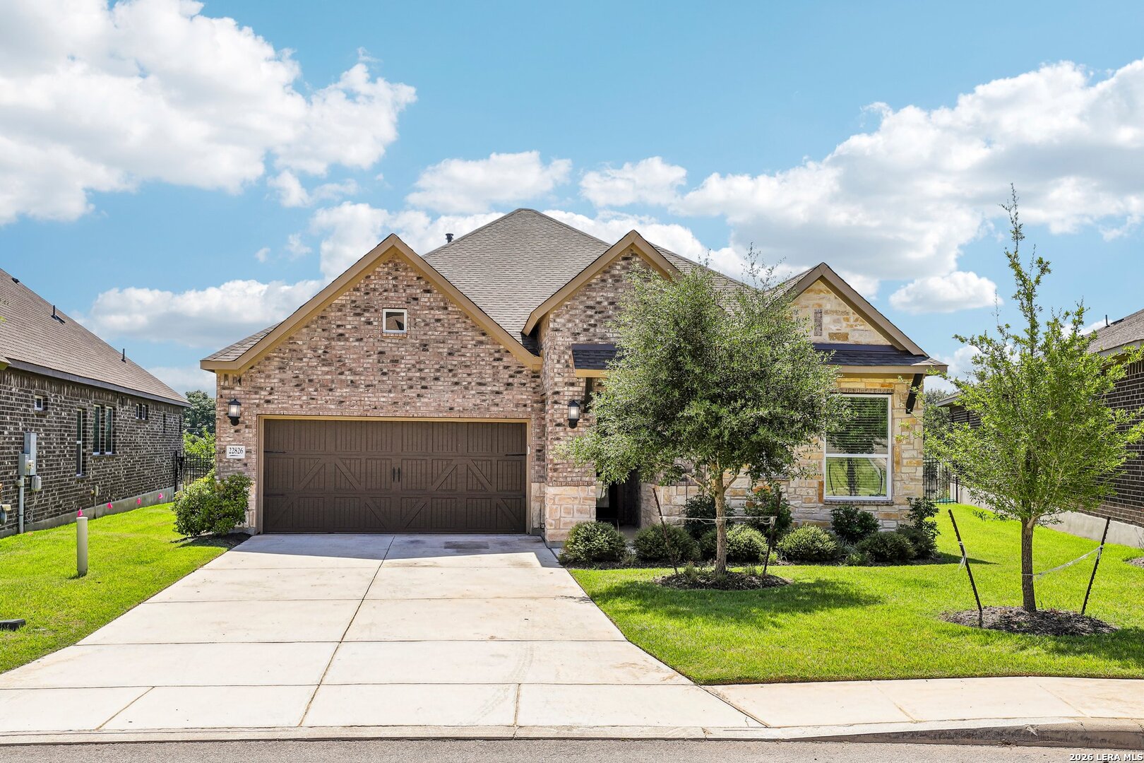22826 Rio Salado San Antonio TX 78261