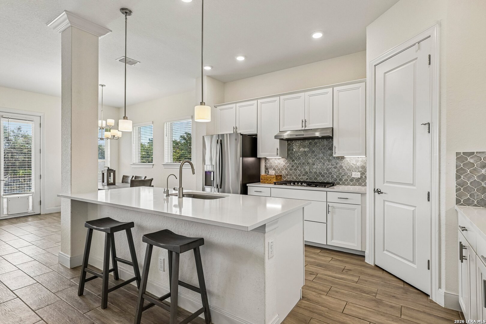 22826 Rio Salado San Antonio TX 78261