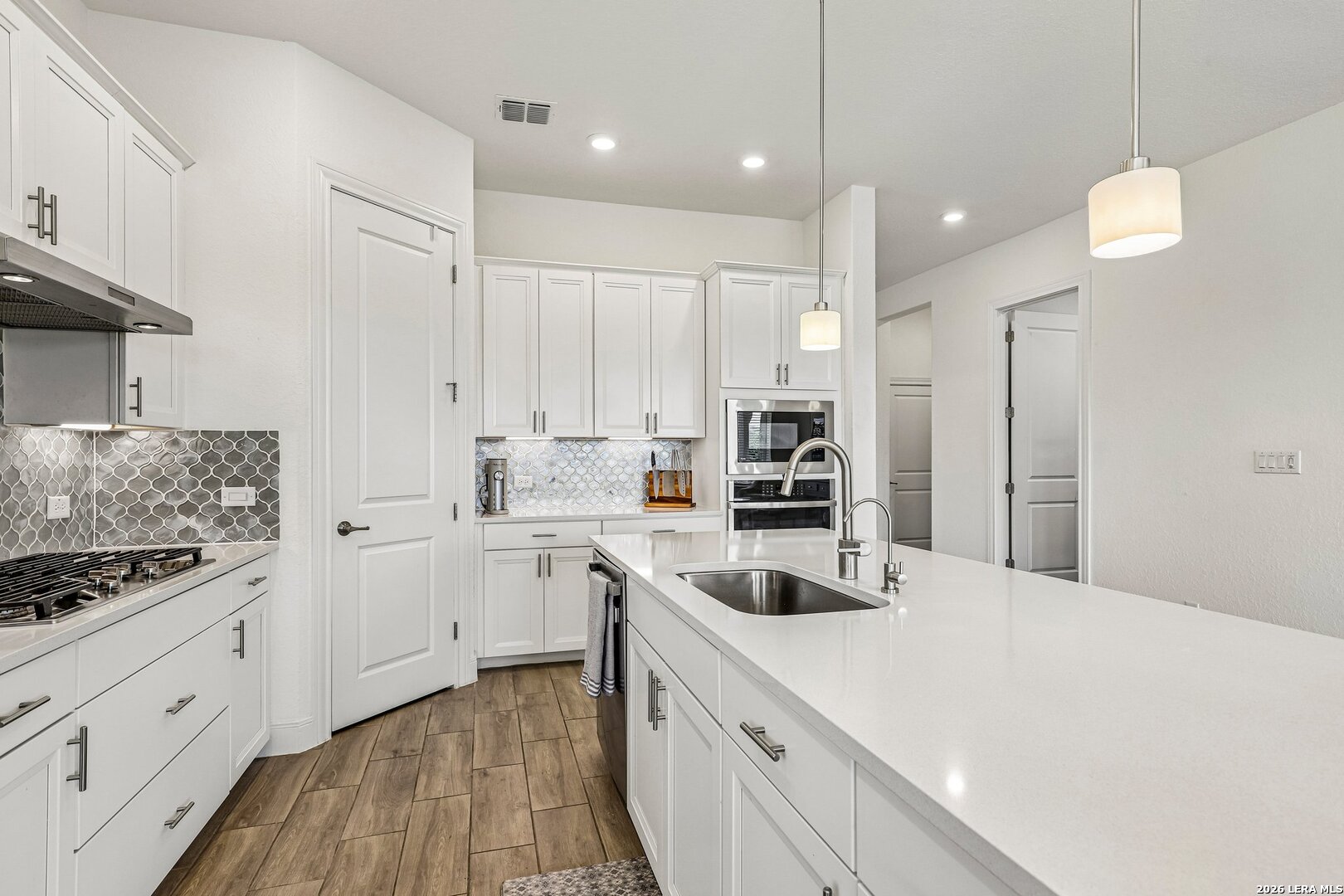 22826 Rio Salado San Antonio TX 78261