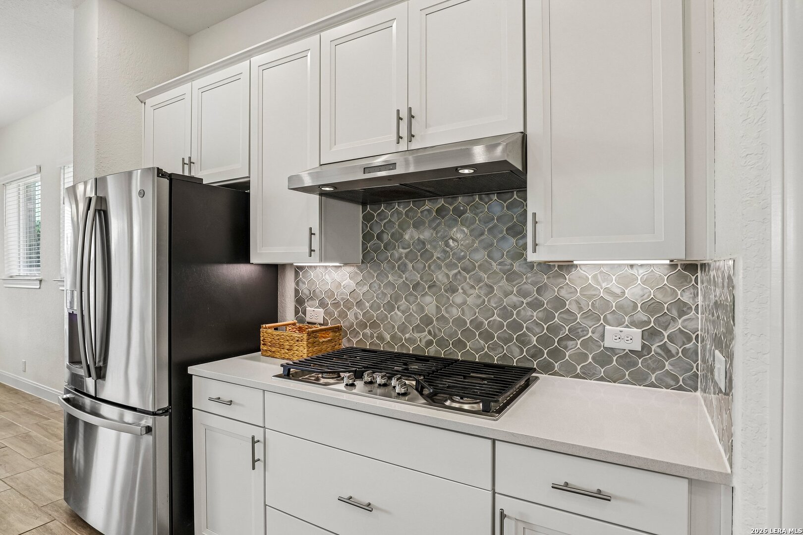 22826 Rio Salado San Antonio TX 78261