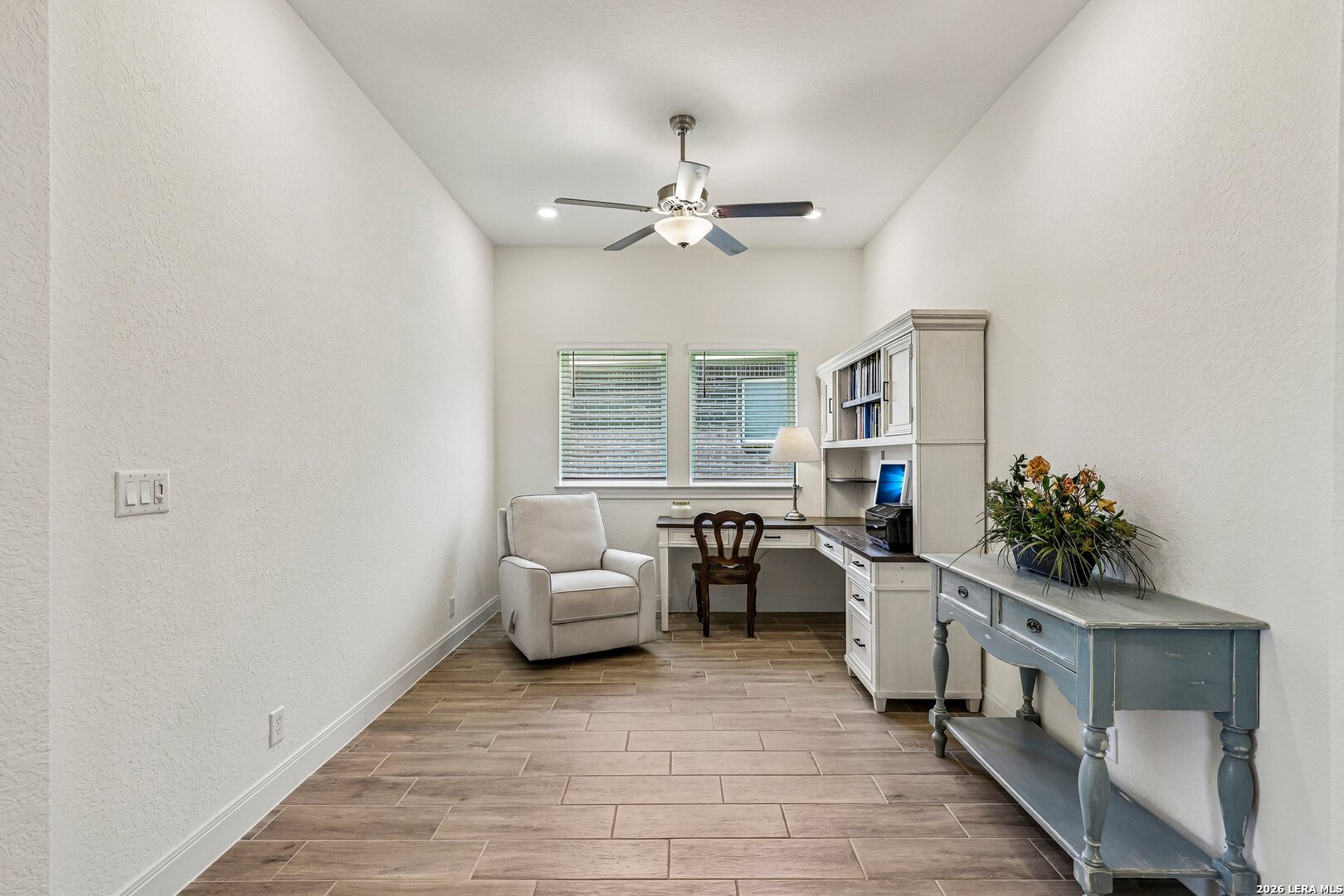 22826 Rio Salado San Antonio TX 78261
