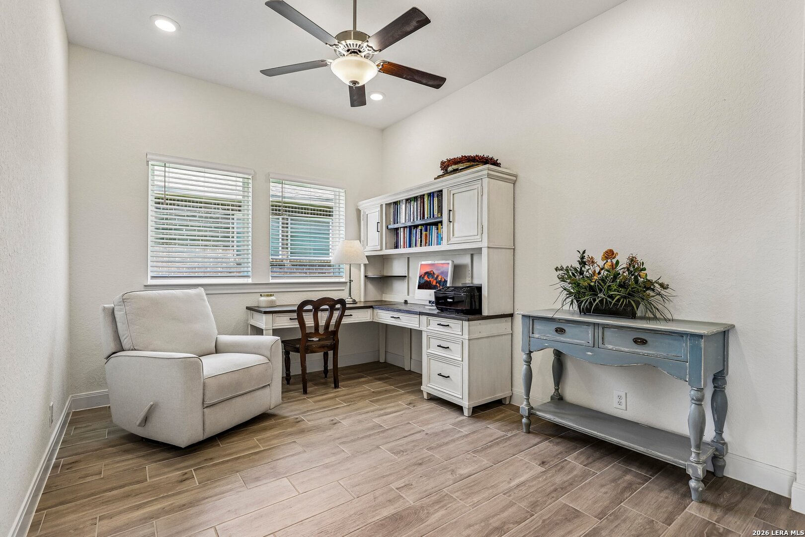 22826 Rio Salado San Antonio TX 78261