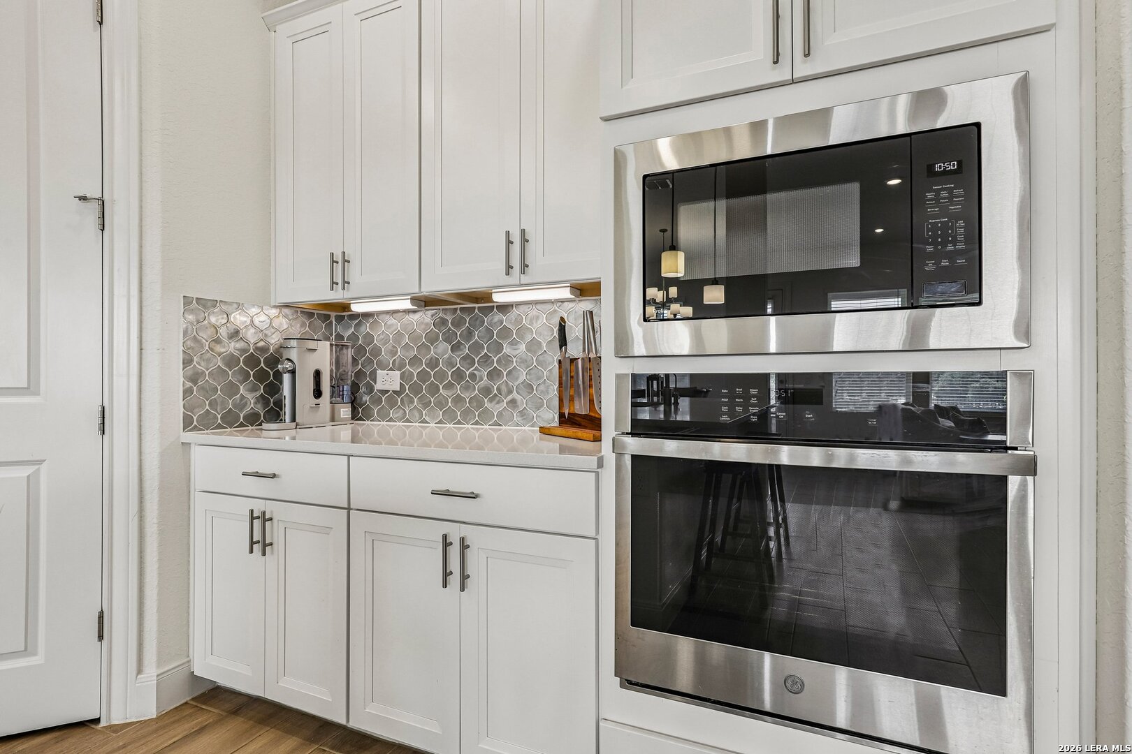 22826 Rio Salado San Antonio TX 78261