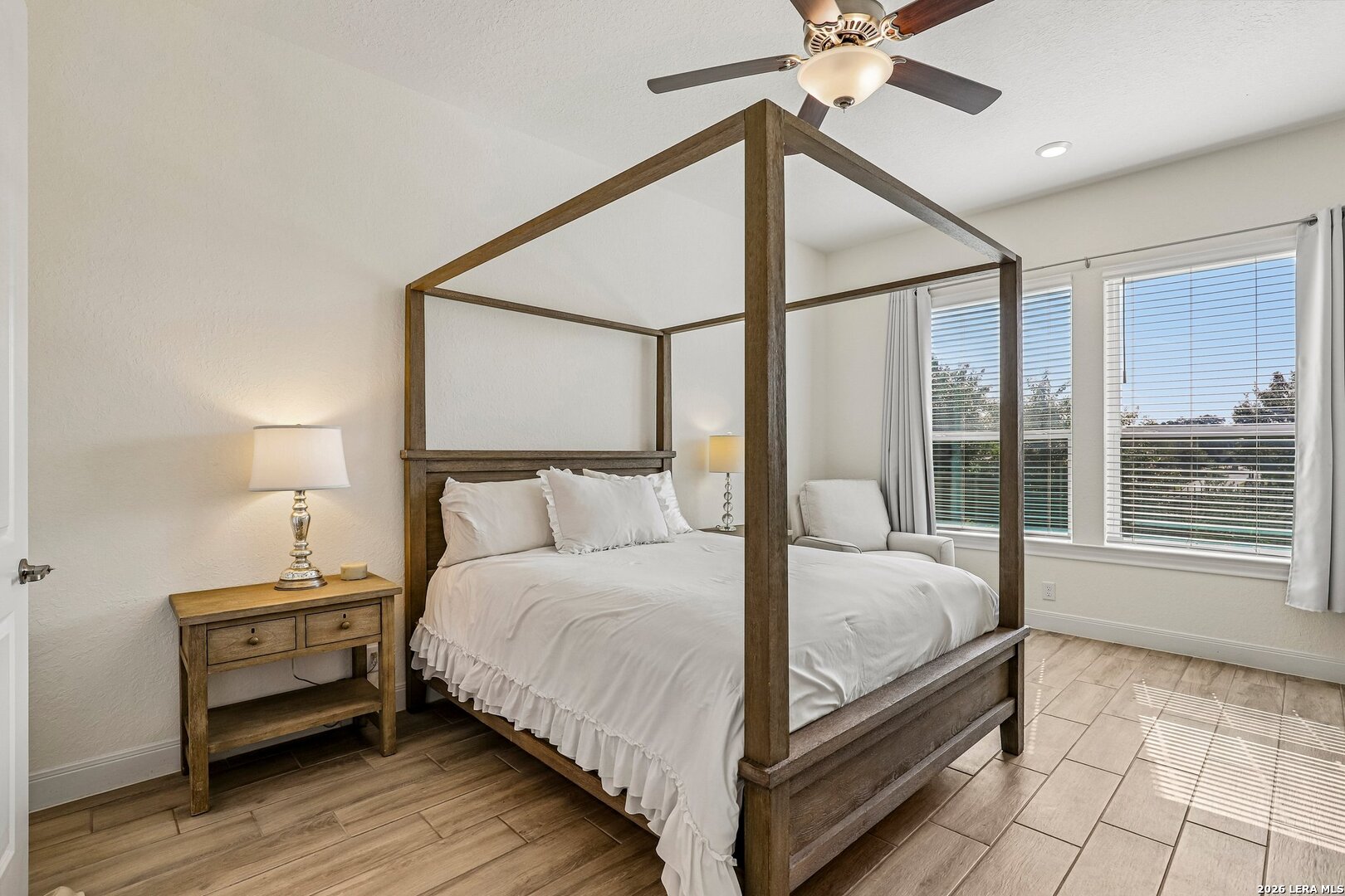 22826 Rio Salado San Antonio TX 78261