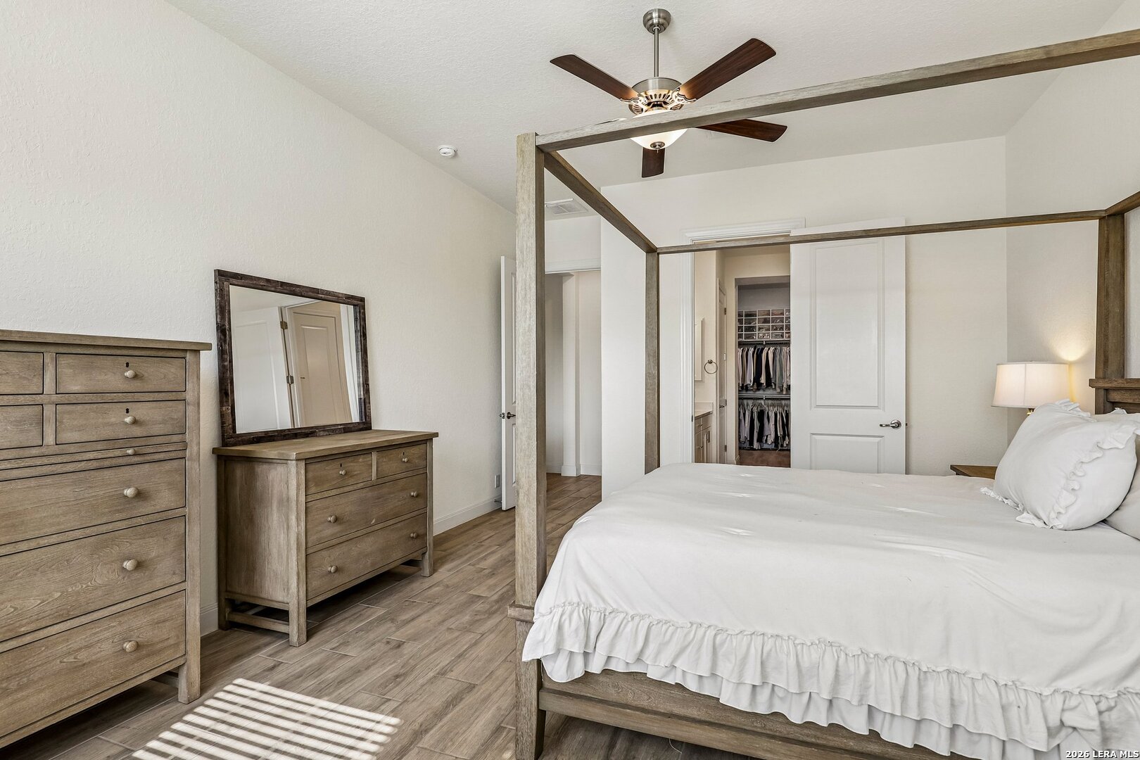 22826 Rio Salado San Antonio TX 78261