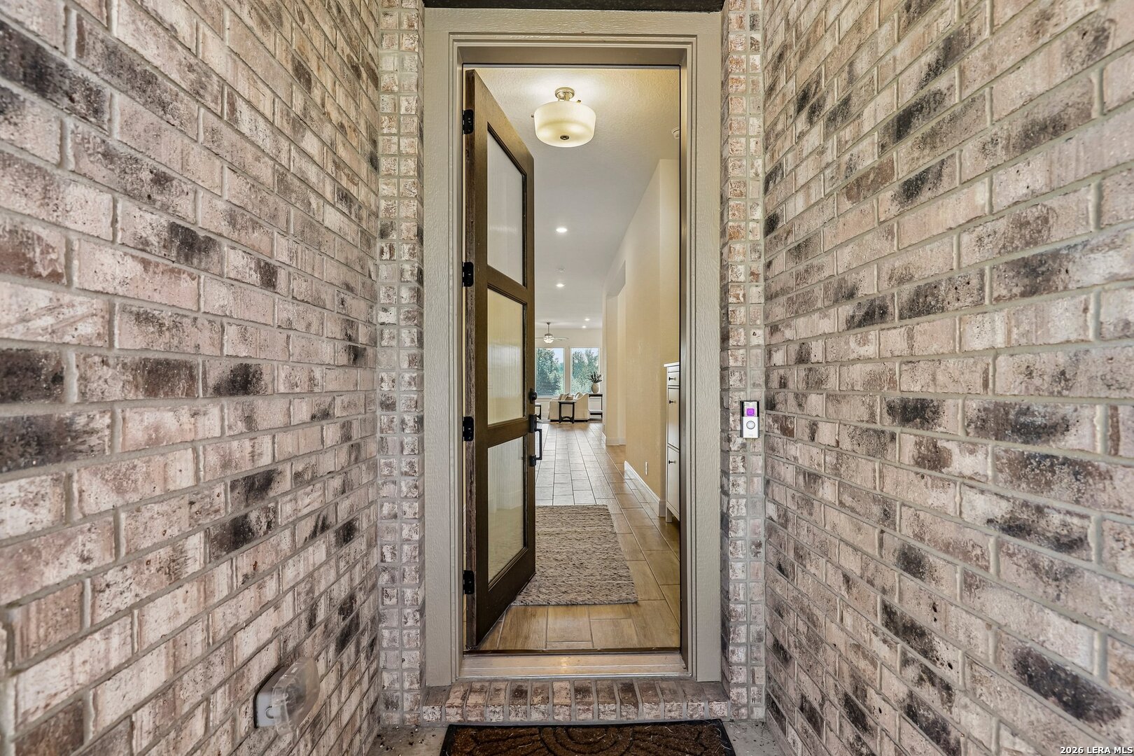 22826 Rio Salado San Antonio TX 78261