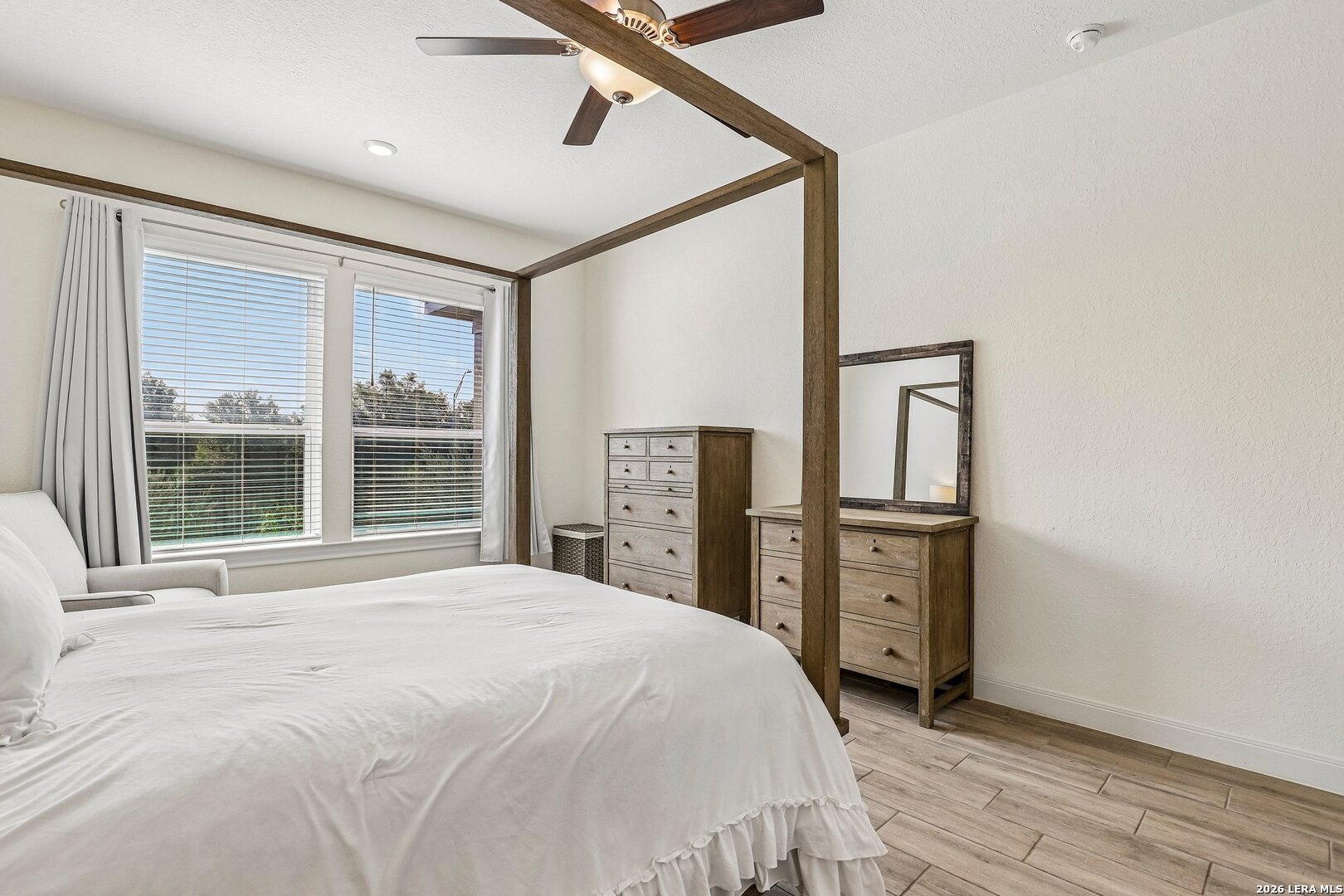 22826 Rio Salado San Antonio TX 78261