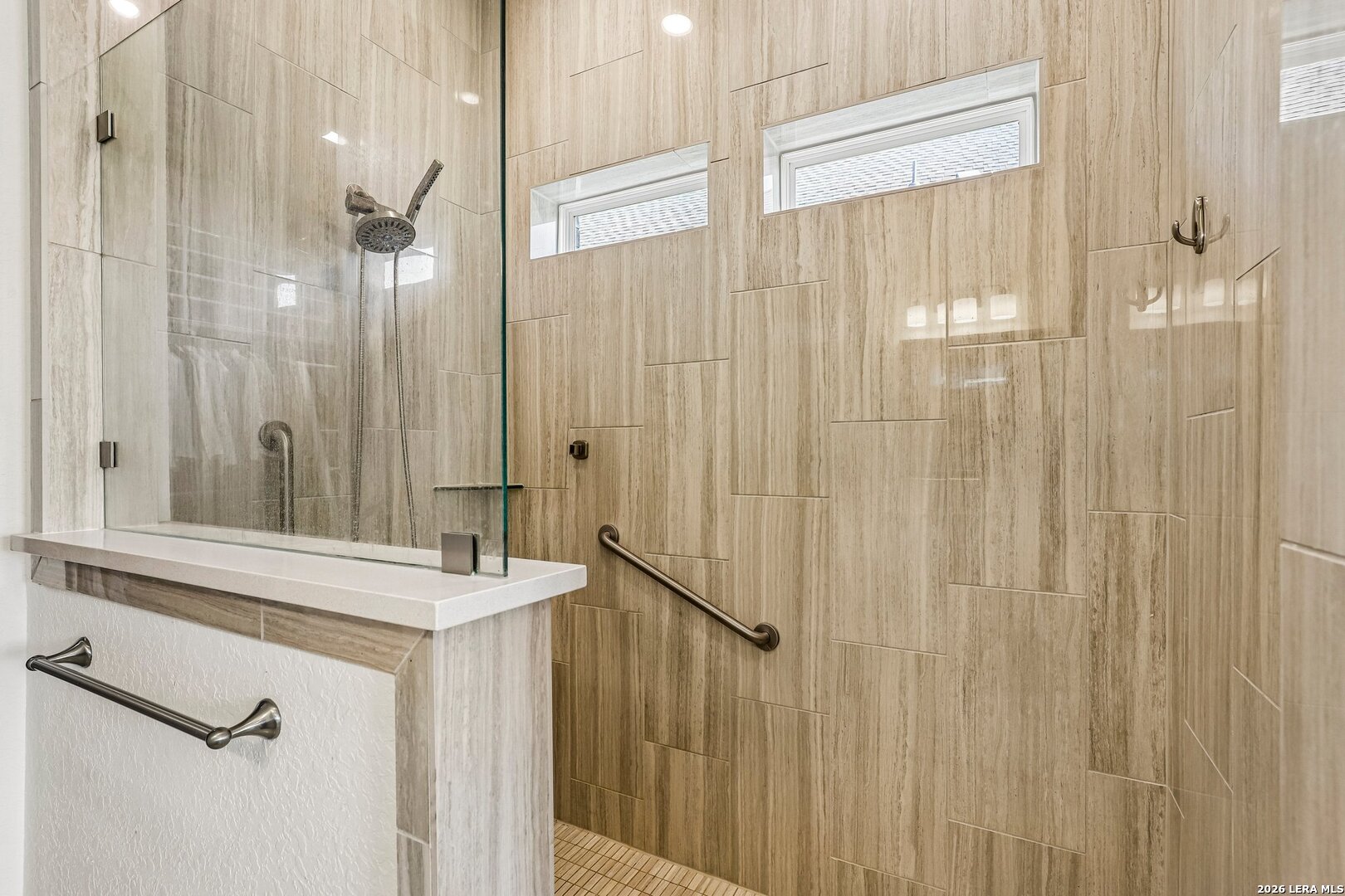 22826 Rio Salado San Antonio TX 78261