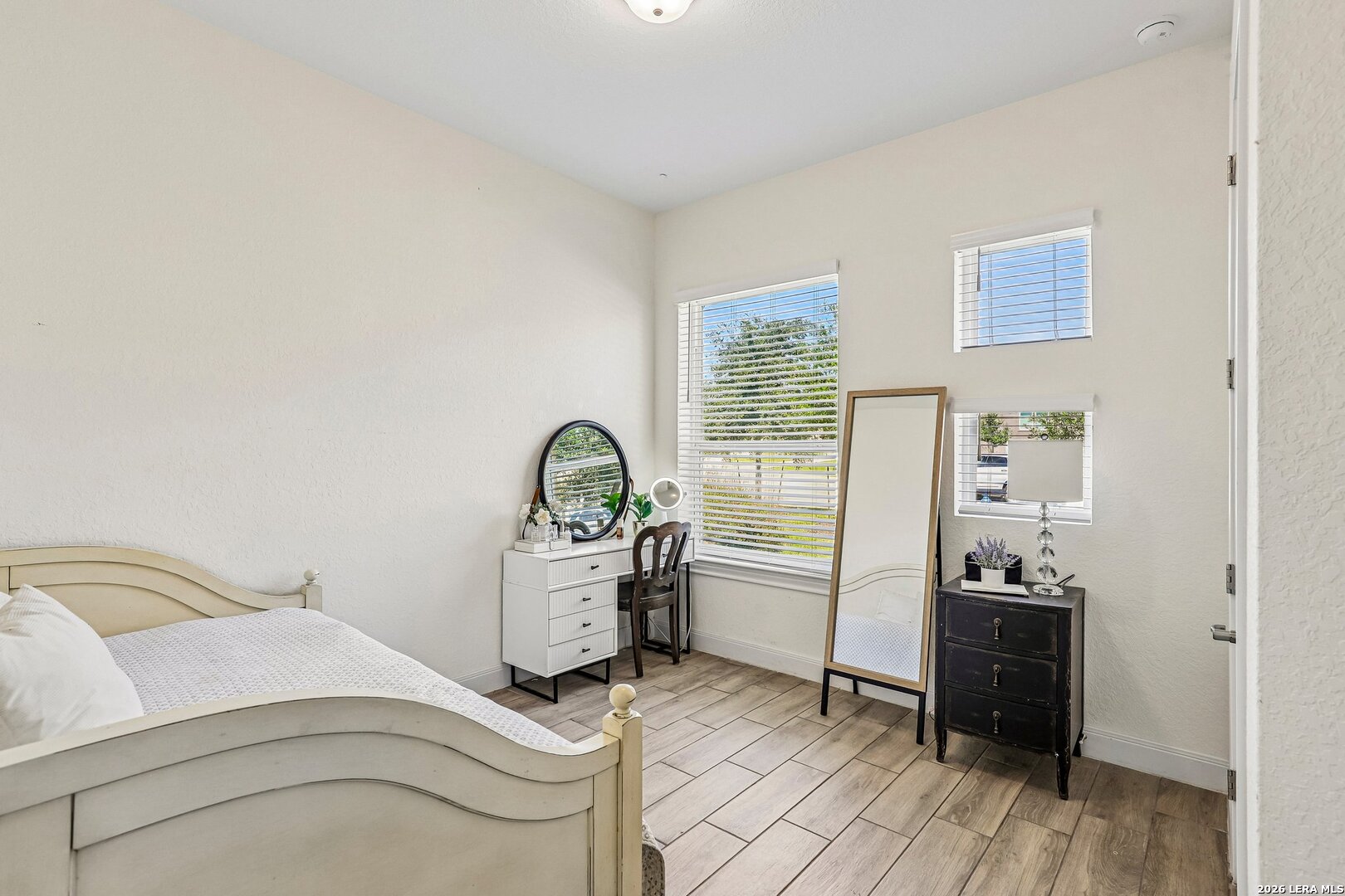 22826 Rio Salado San Antonio TX 78261