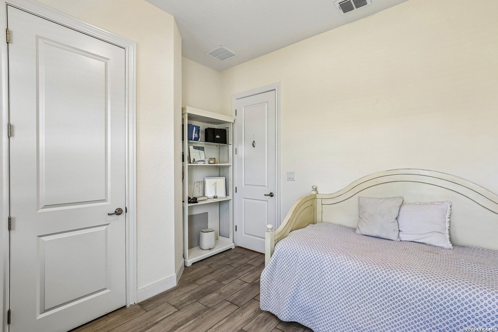 22826 Rio Salado San Antonio TX 78261