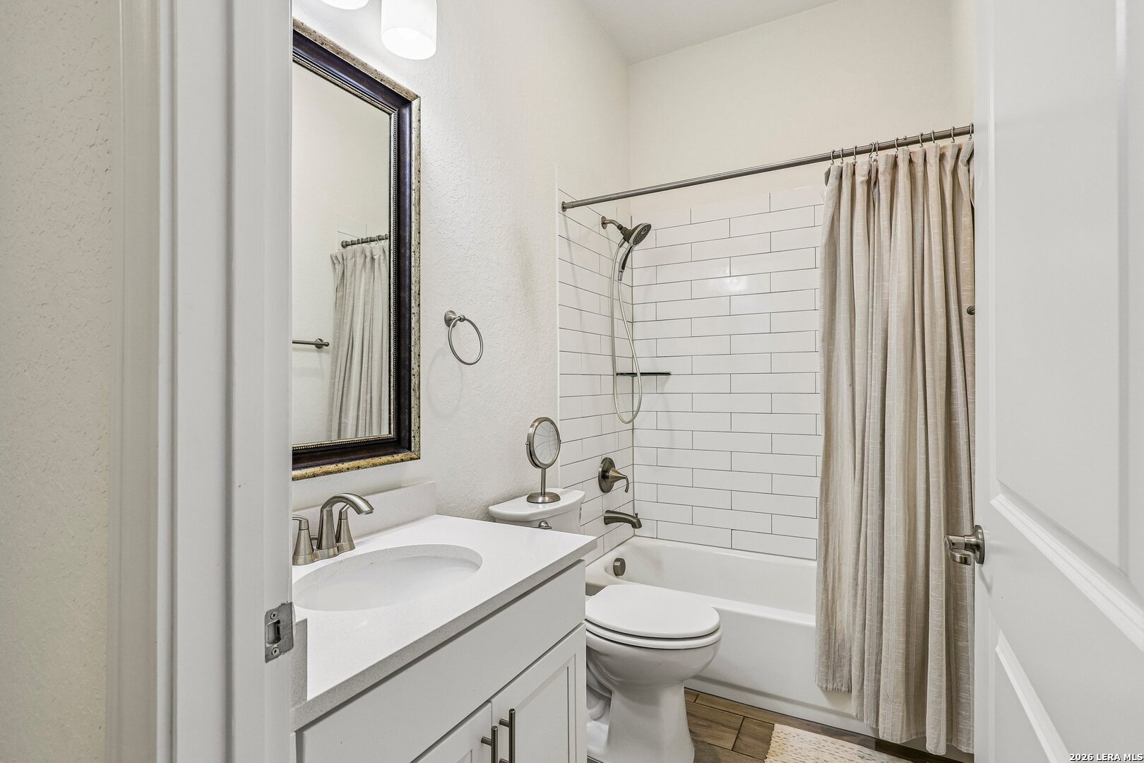 22826 Rio Salado San Antonio TX 78261