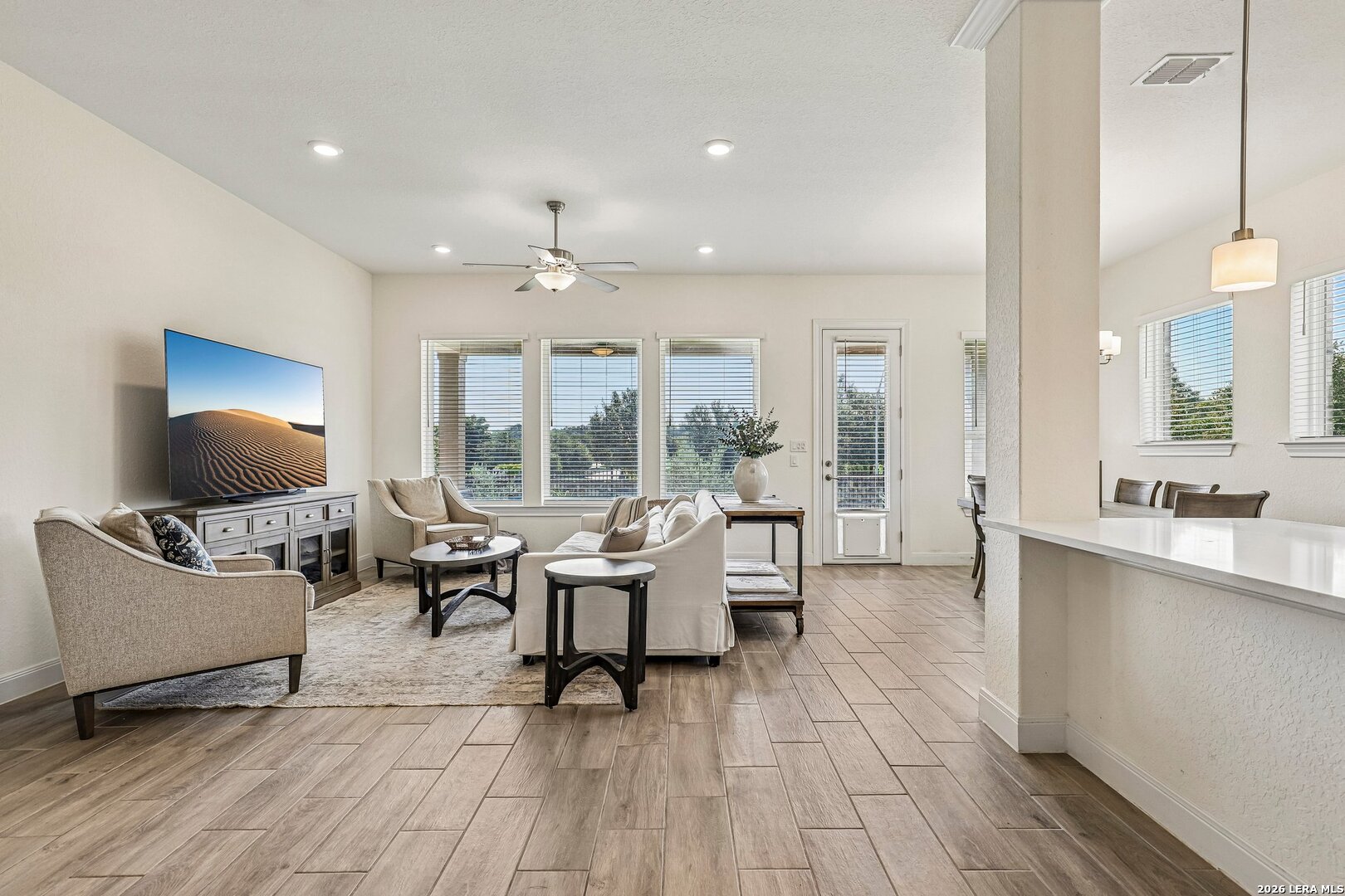 22826 Rio Salado San Antonio TX 78261