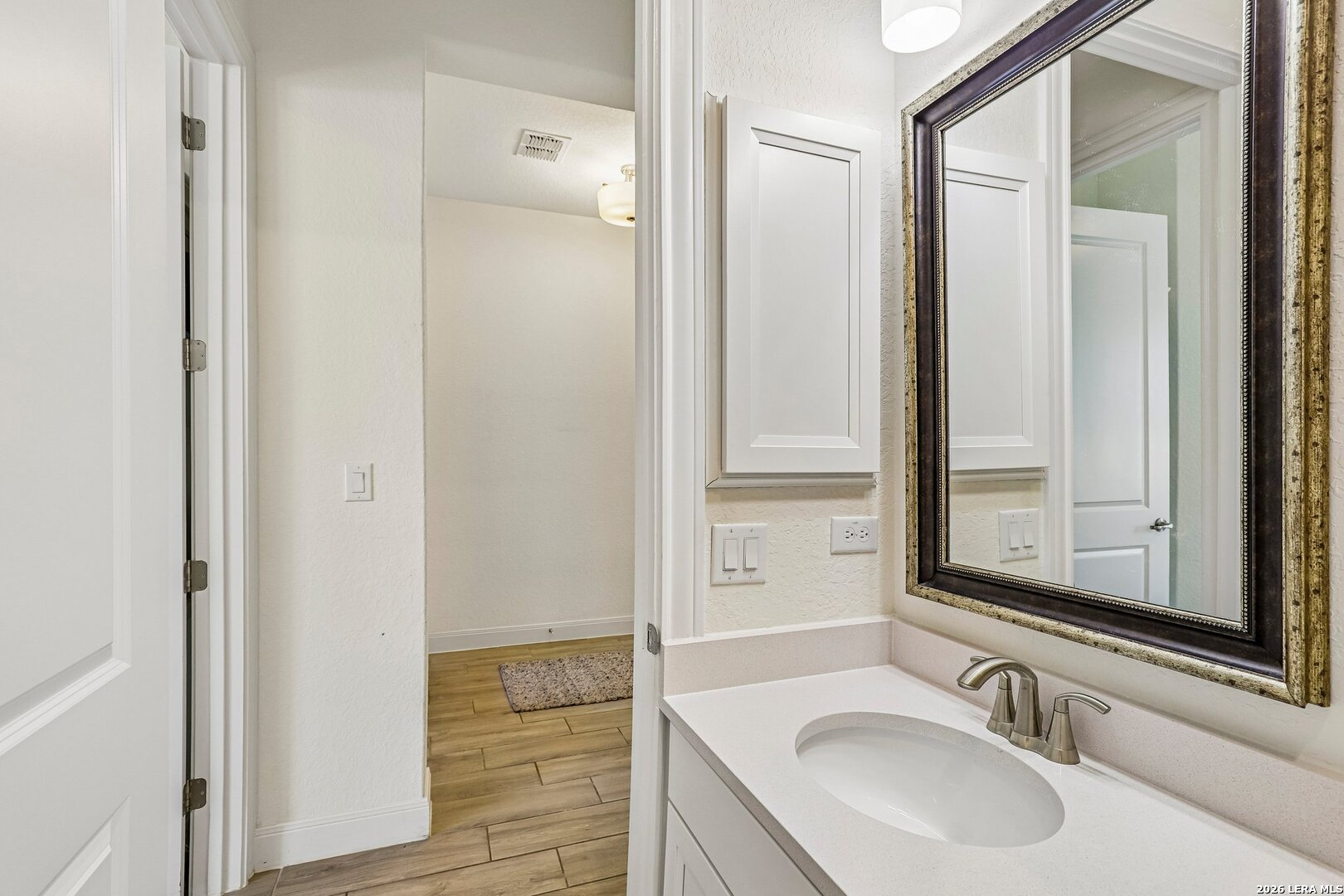 22826 Rio Salado San Antonio TX 78261