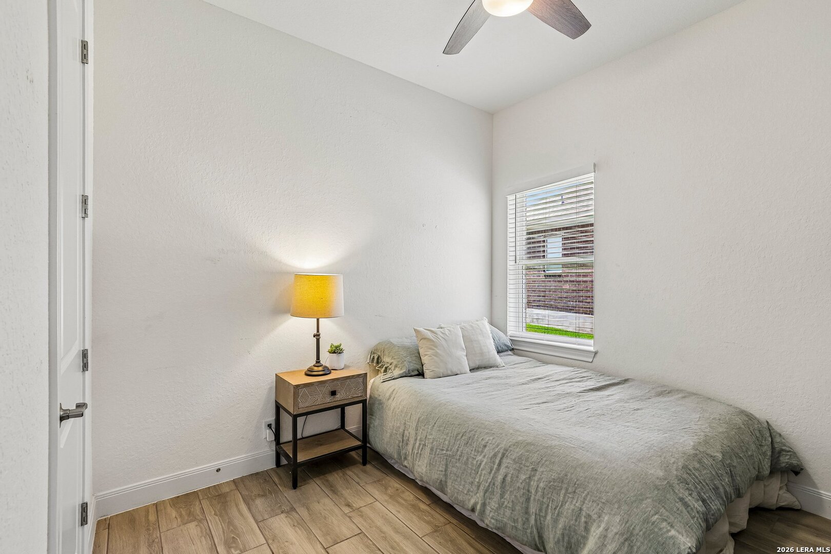 22826 Rio Salado San Antonio TX 78261