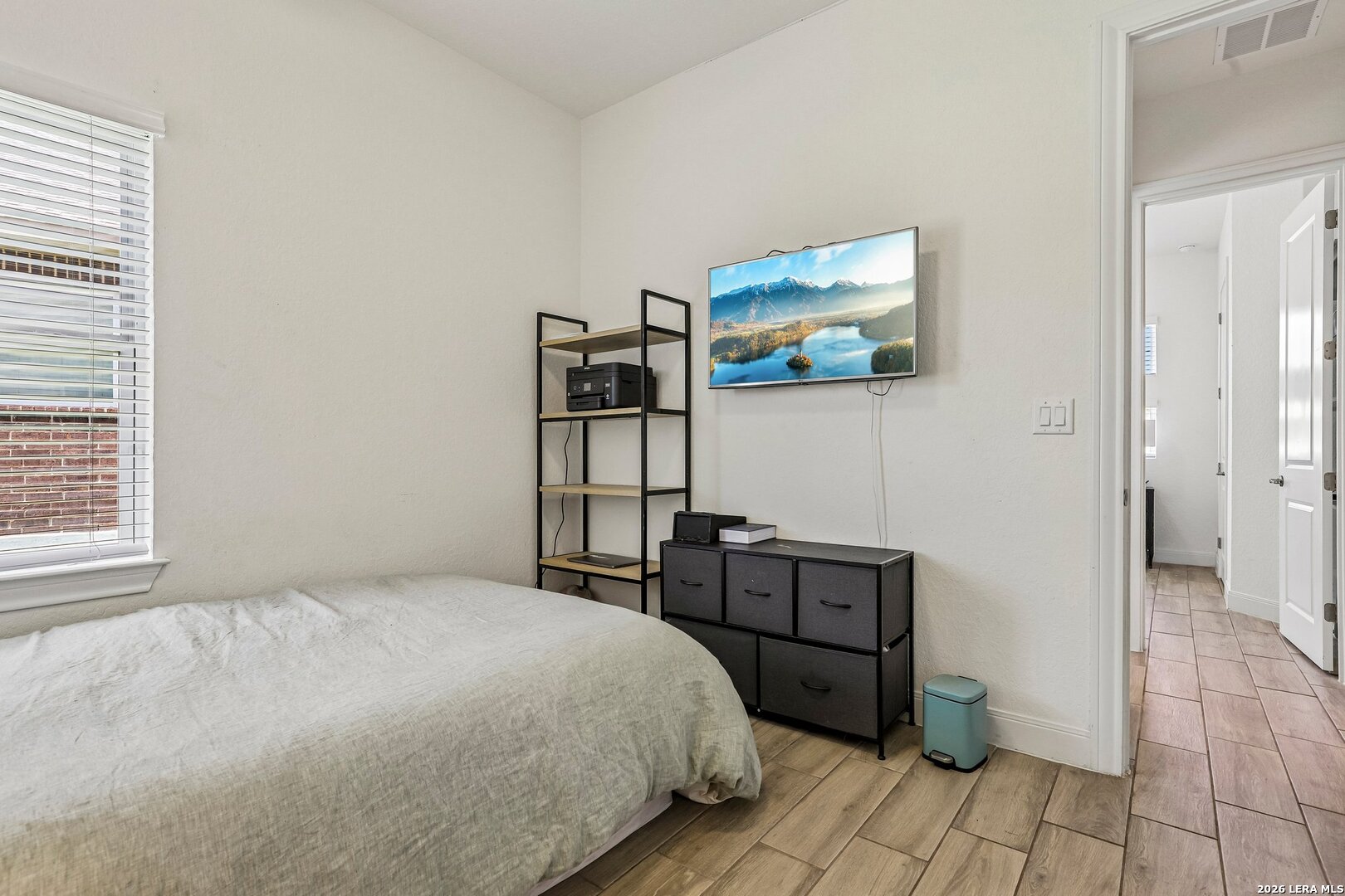 22826 Rio Salado San Antonio TX 78261