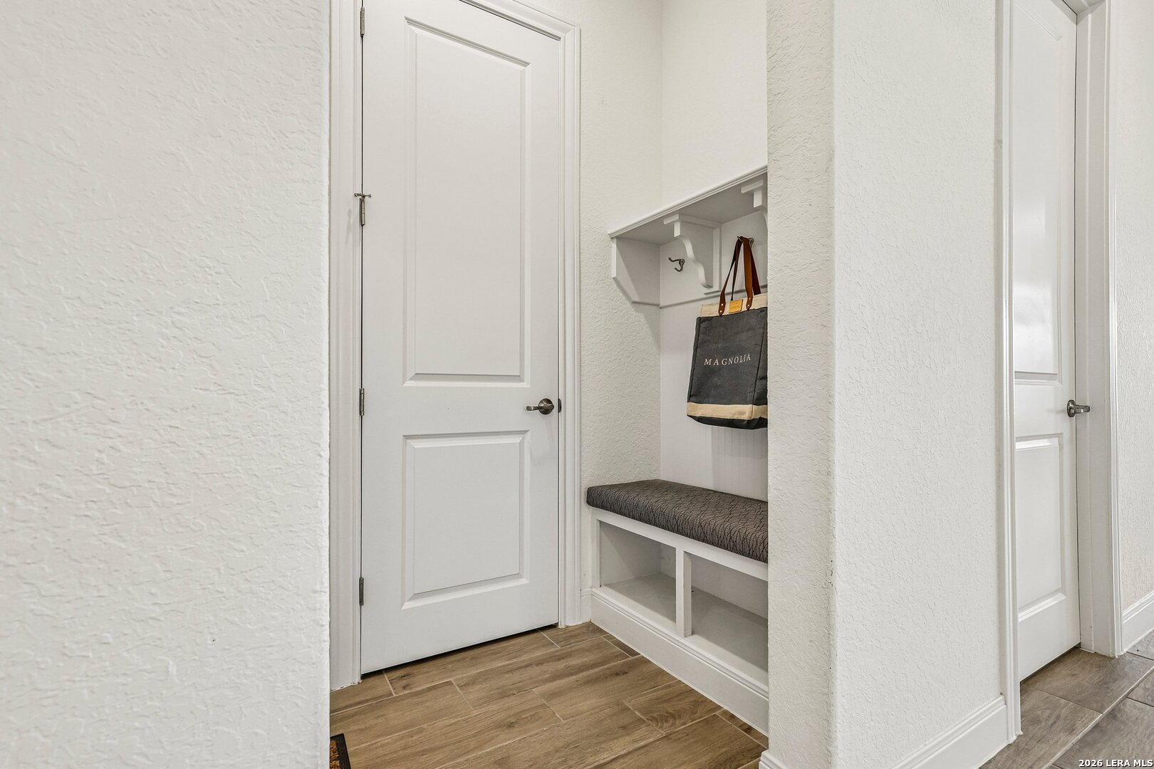 22826 Rio Salado San Antonio TX 78261