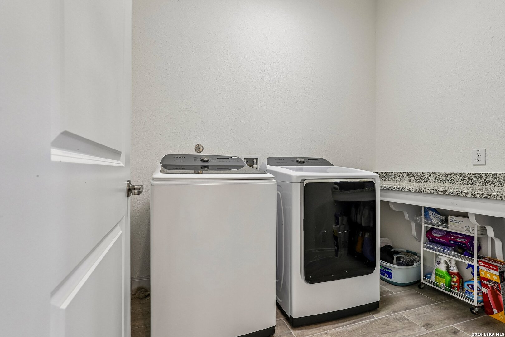 22826 Rio Salado San Antonio TX 78261